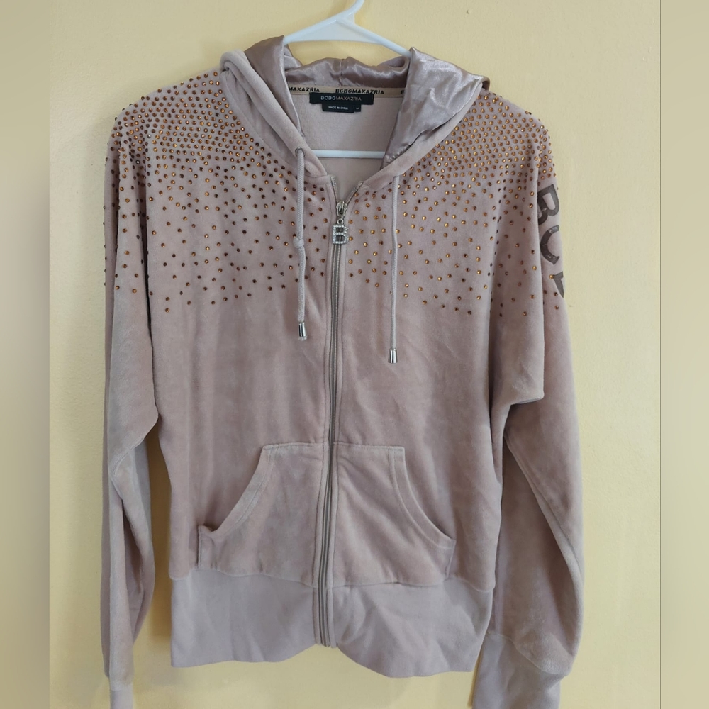 BCBGMaxazaria